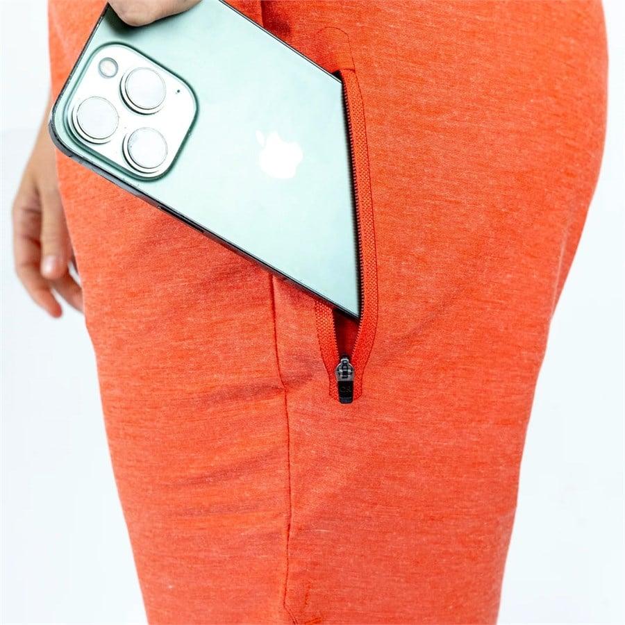 Club Ride Joy Ride Shorts - Women's