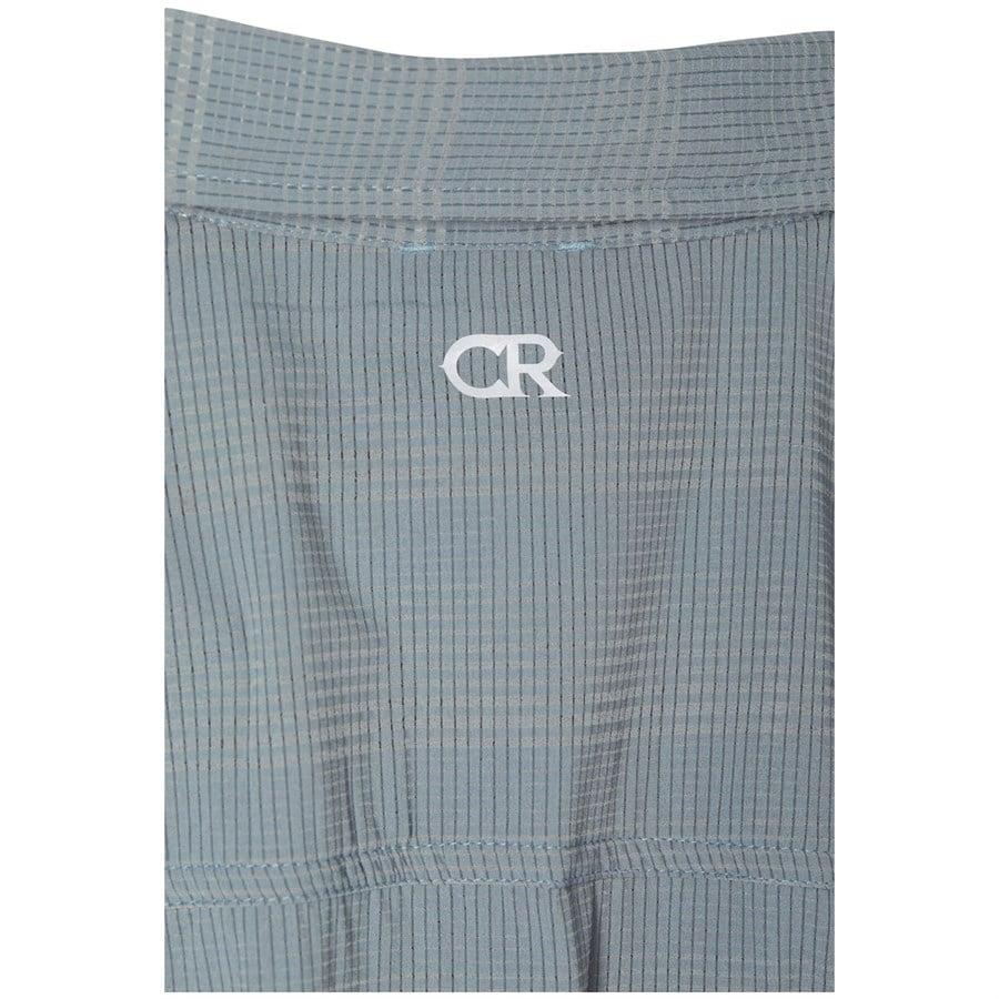 Club Ride Motive Shirt