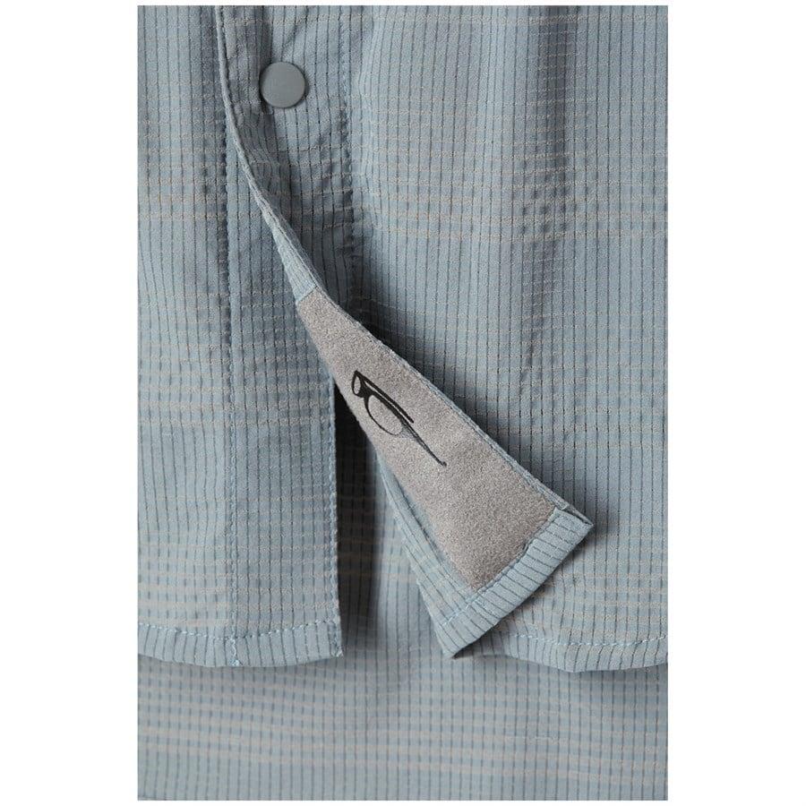 Club Ride Motive Shirt