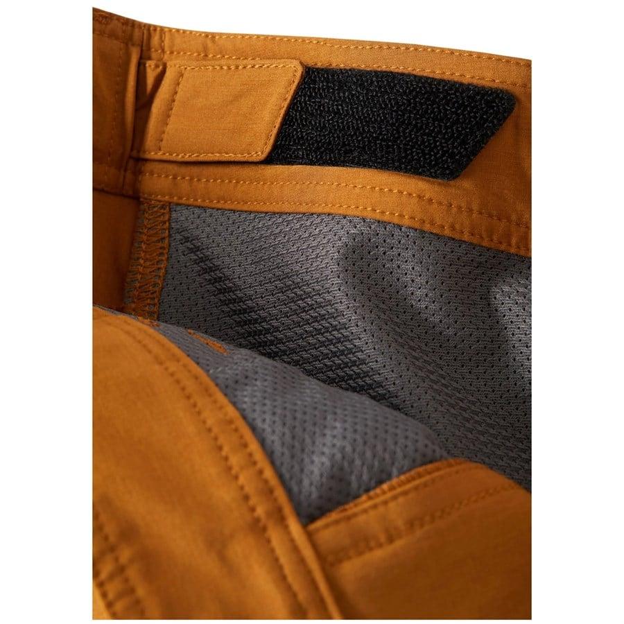 Club Ride Mountain Surf 12" Shorts