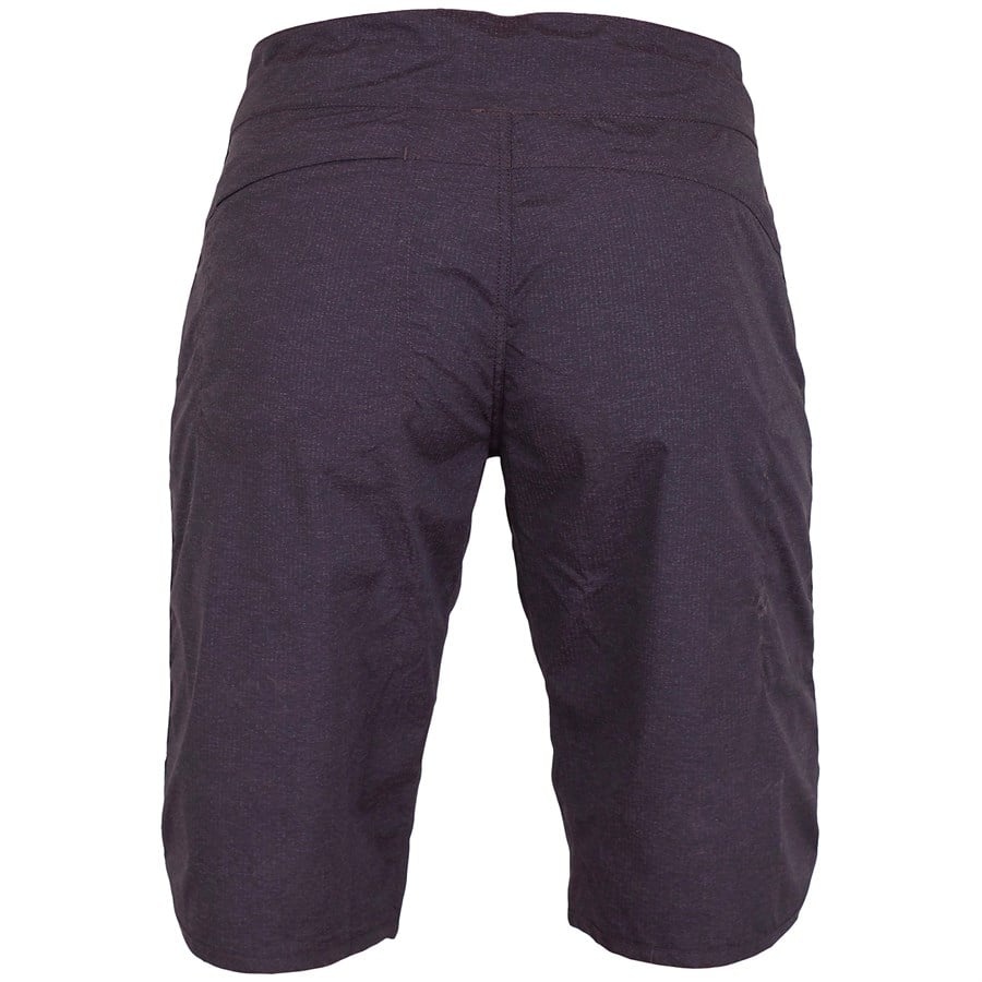 Club Ride Savvy 11" Shorts - Women's