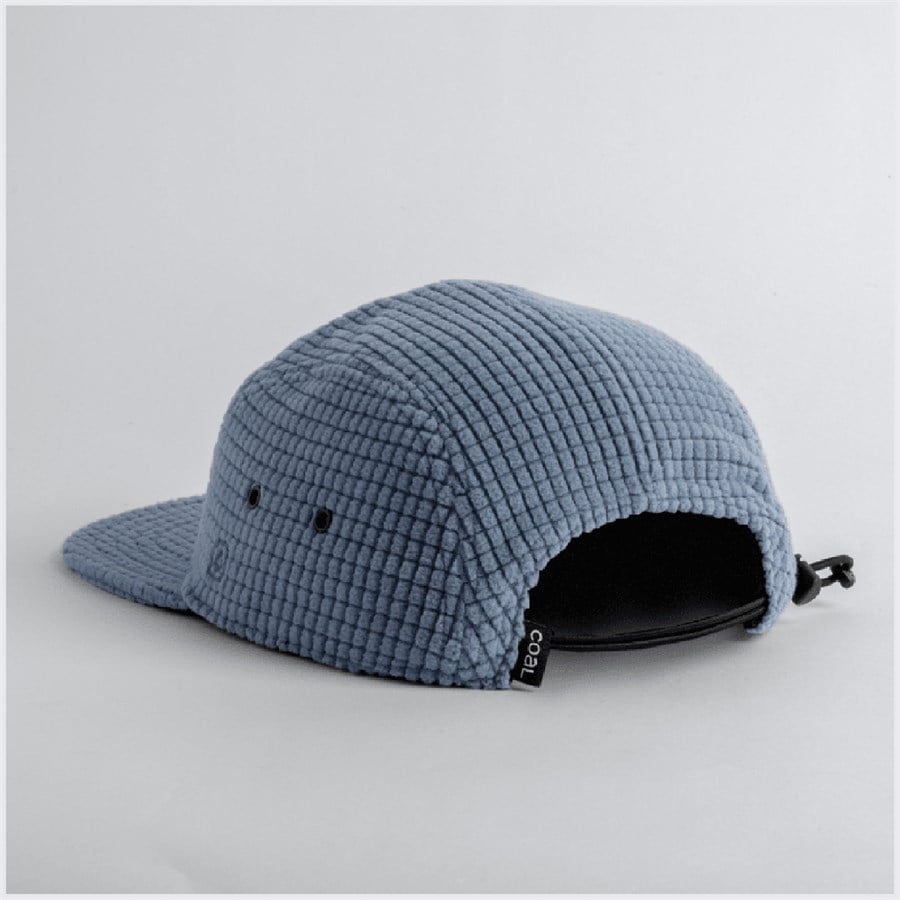 Coal The Canyon Hat