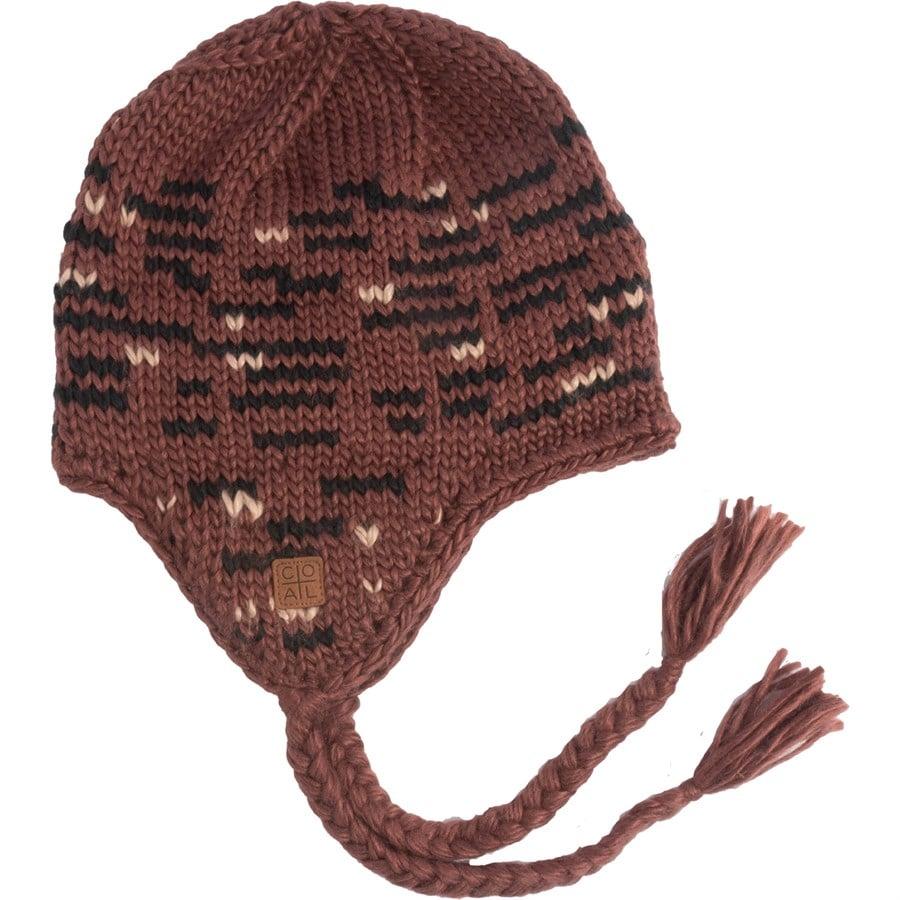 Coal The Dori Beanie