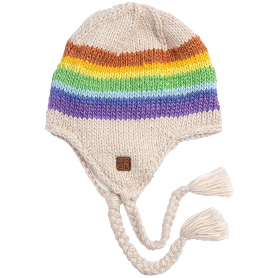 Coal The Dori Beanie