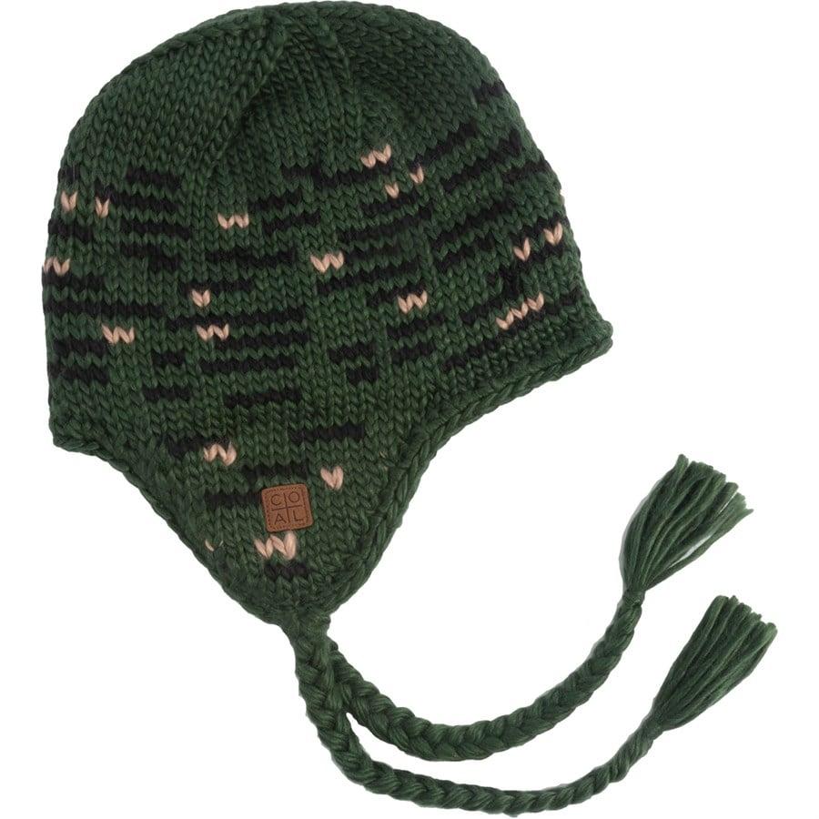 Coal The Dori Beanie