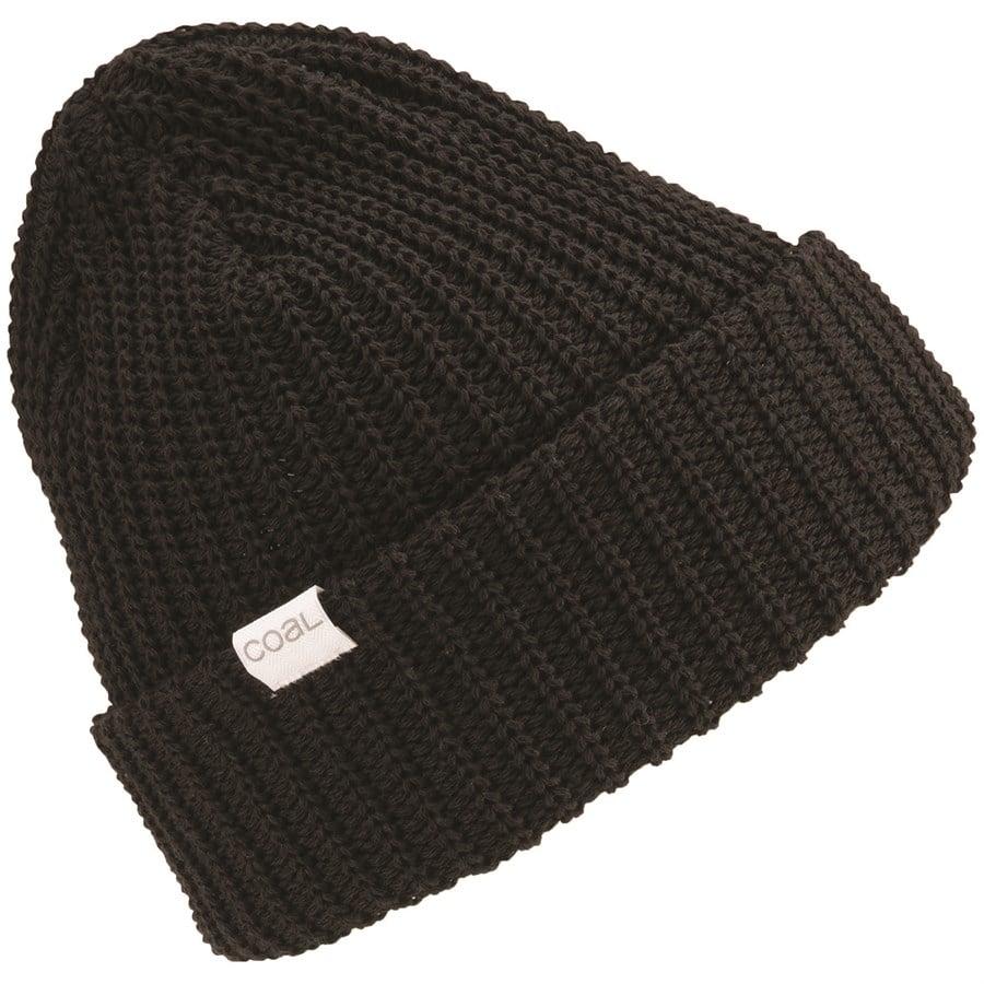 Coal The Eddie Beanie