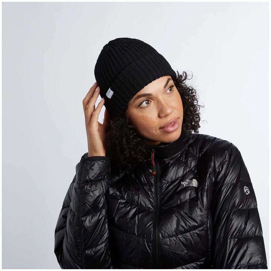 Coal The Eddie Beanie