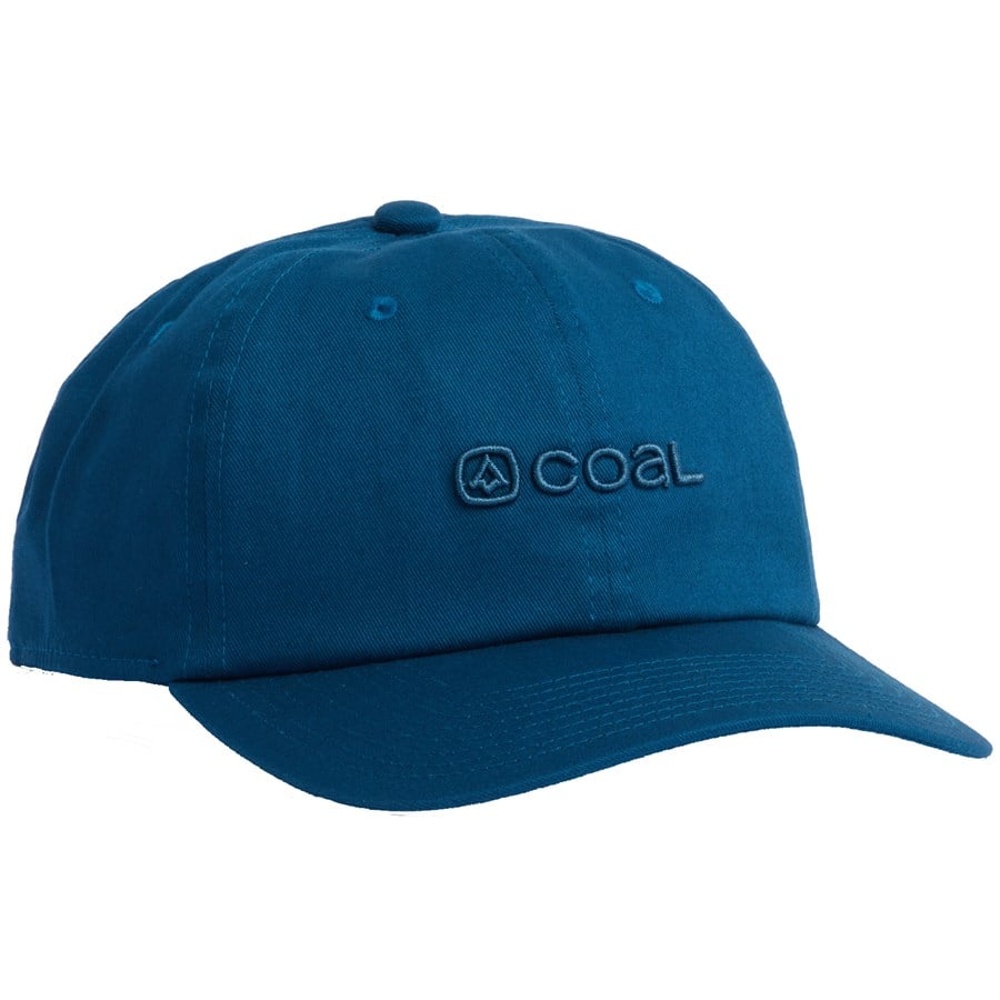 Coal The Encore Hat