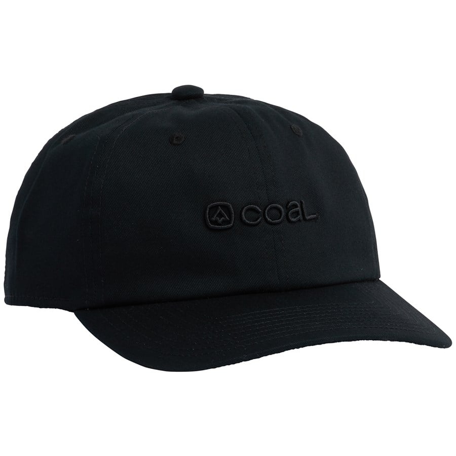 Coal The Encore Hat