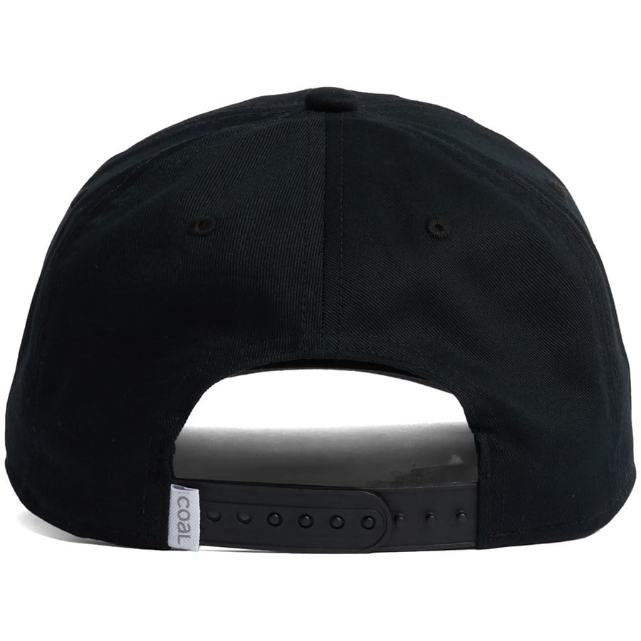 Coal The Encore Hat