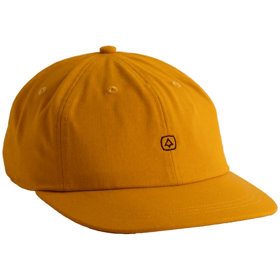 Coal The Evergreen Hat