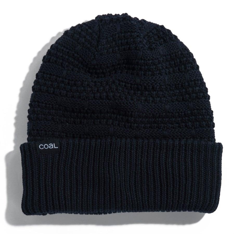 Coal The Fir Beanie