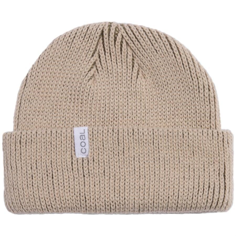 Coal The Frena Beanie