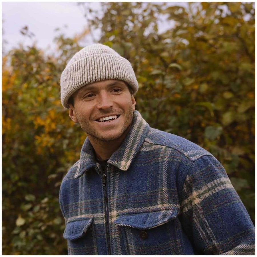 Coal The Frena Beanie