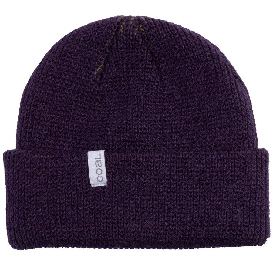 Coal The Frena Beanie