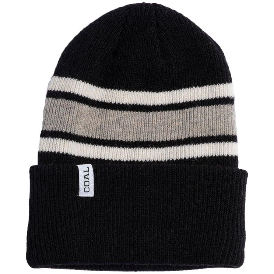 Coal The Haines Beanie