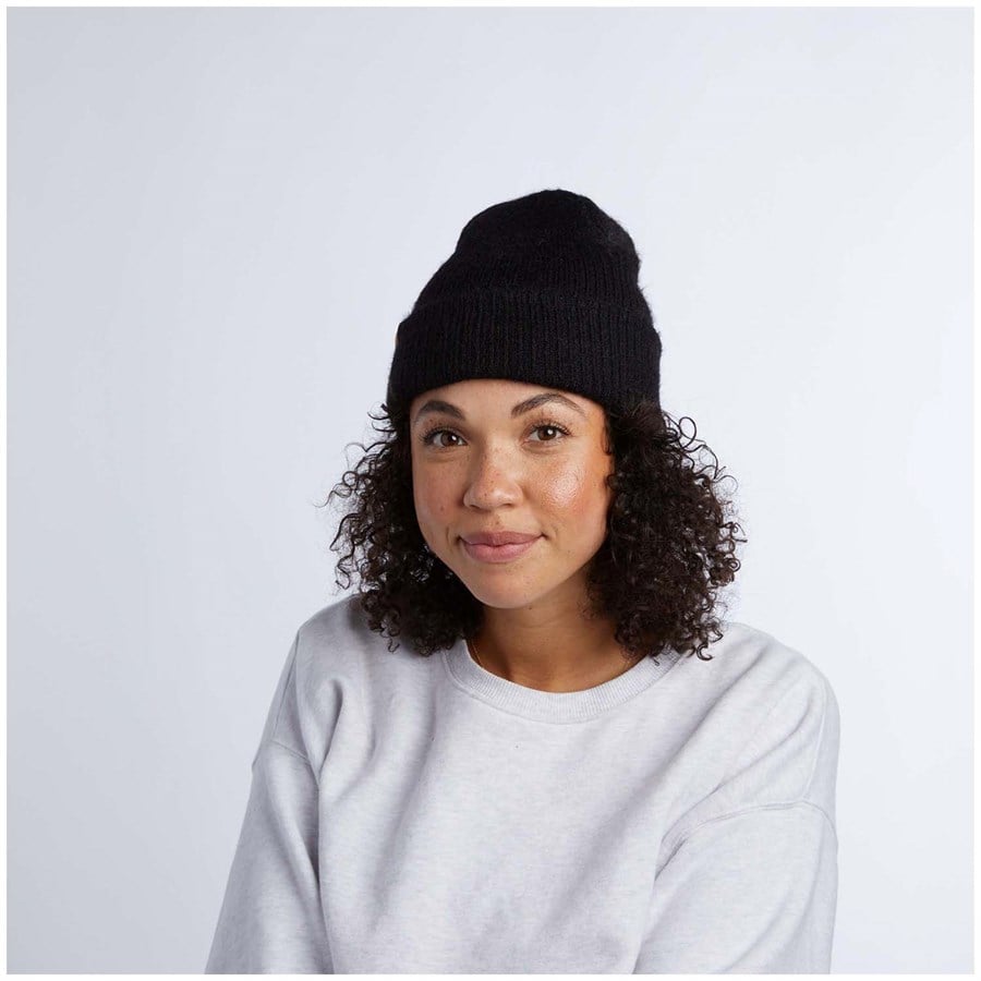Coal The Pearl Beanie - Women's