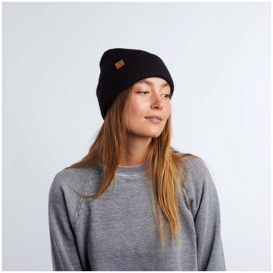 Coal The Pearl Beanie - Women's