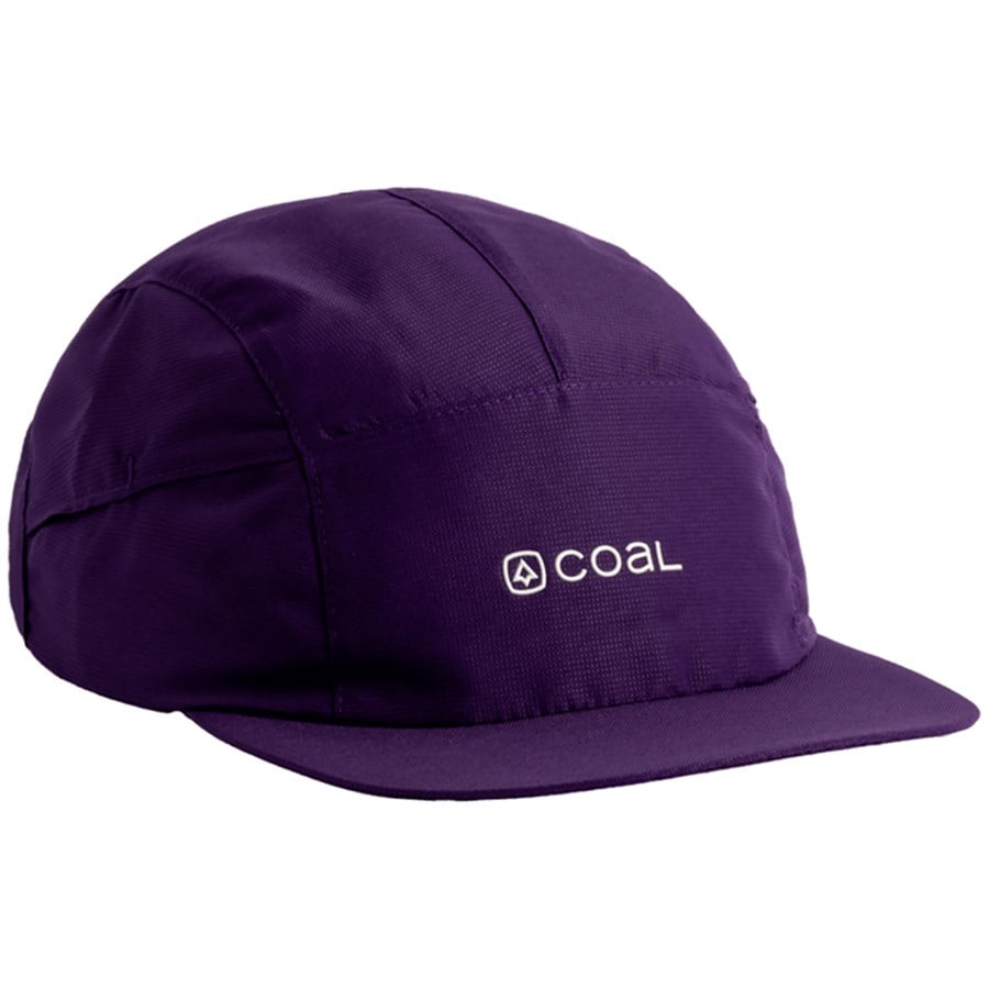 Coal The Rambler Hat