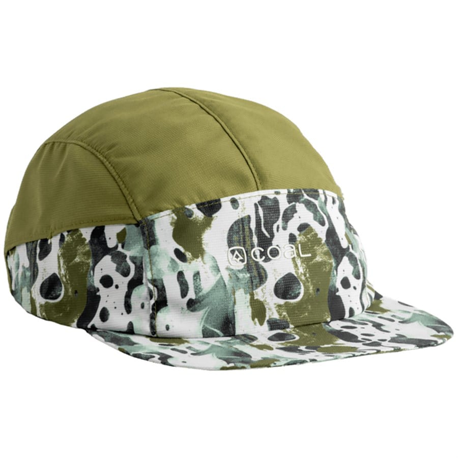 Coal The Rambler Hat