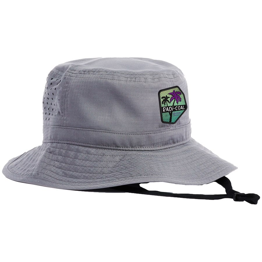 Coal The Spackler Hat - Kids'