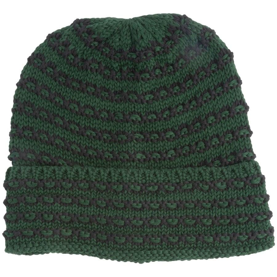 Coal The Stria Beanie