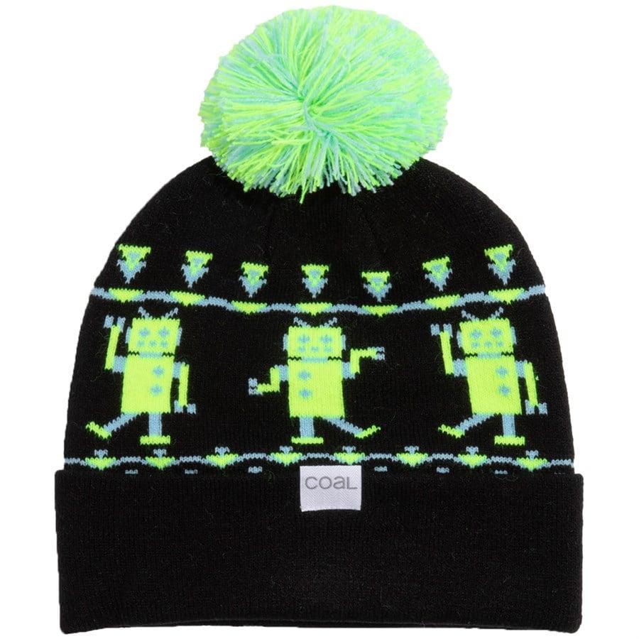 Coal The Toy Bin Beanie - Kids'