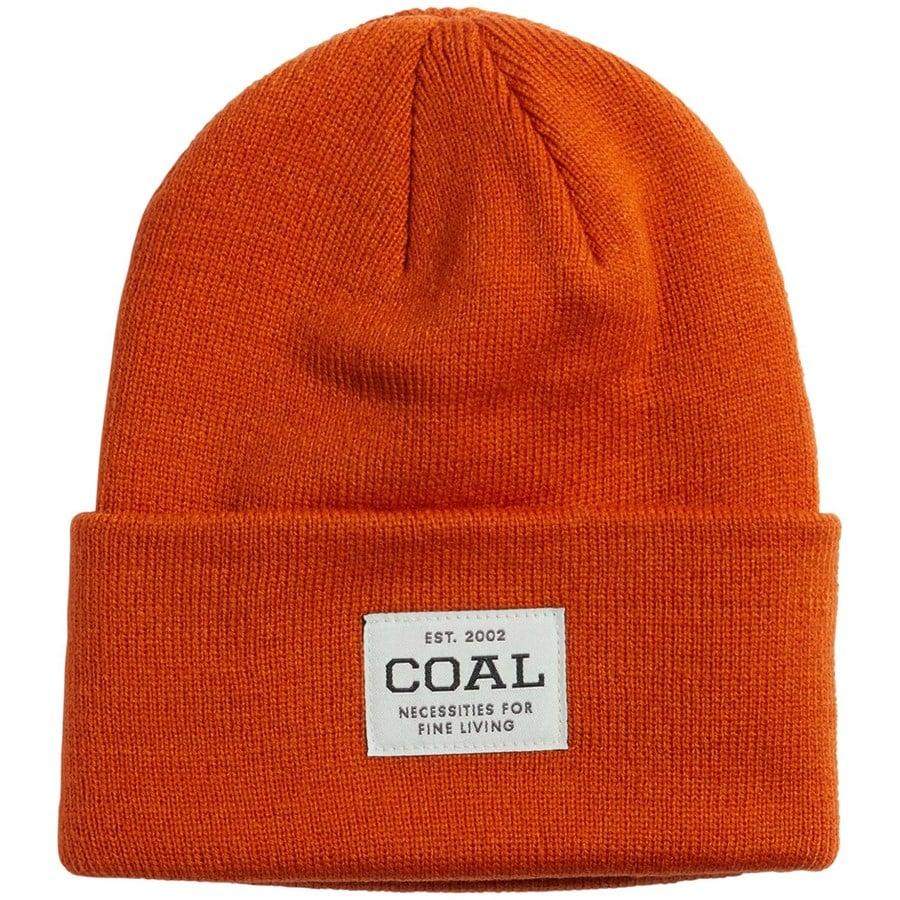 Coal The Uniform Beanie