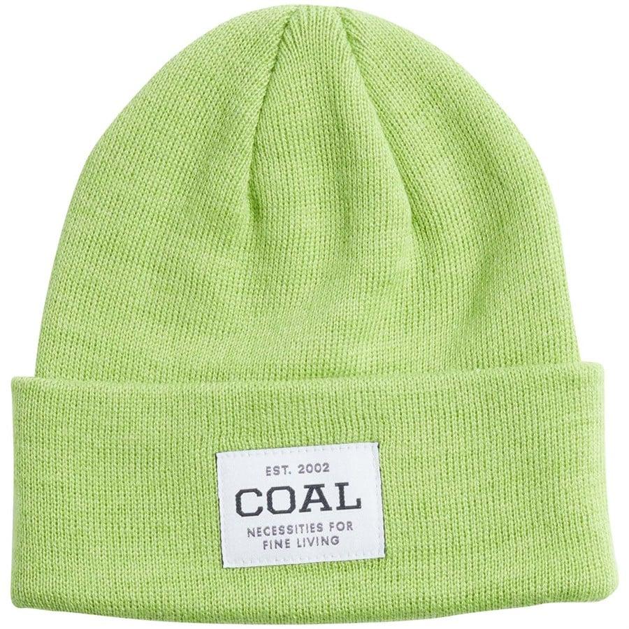 Coal The Uniform Beanie - Kids'