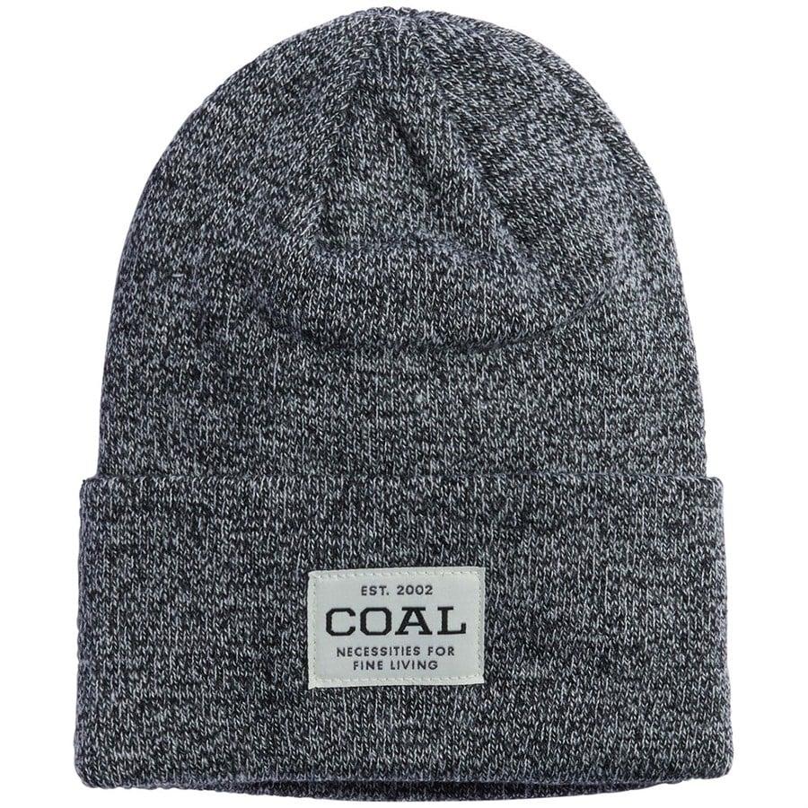 Coal The Uniform Beanie