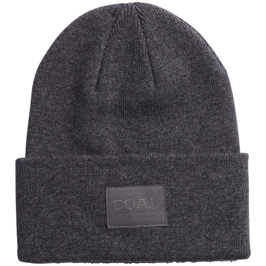Coal The Uniform Cashmere Beanie