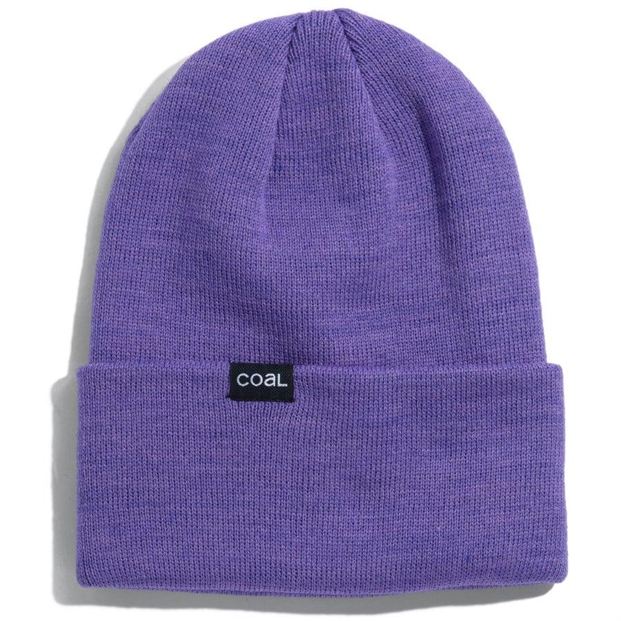 Coal The Uniform Lite Beanie