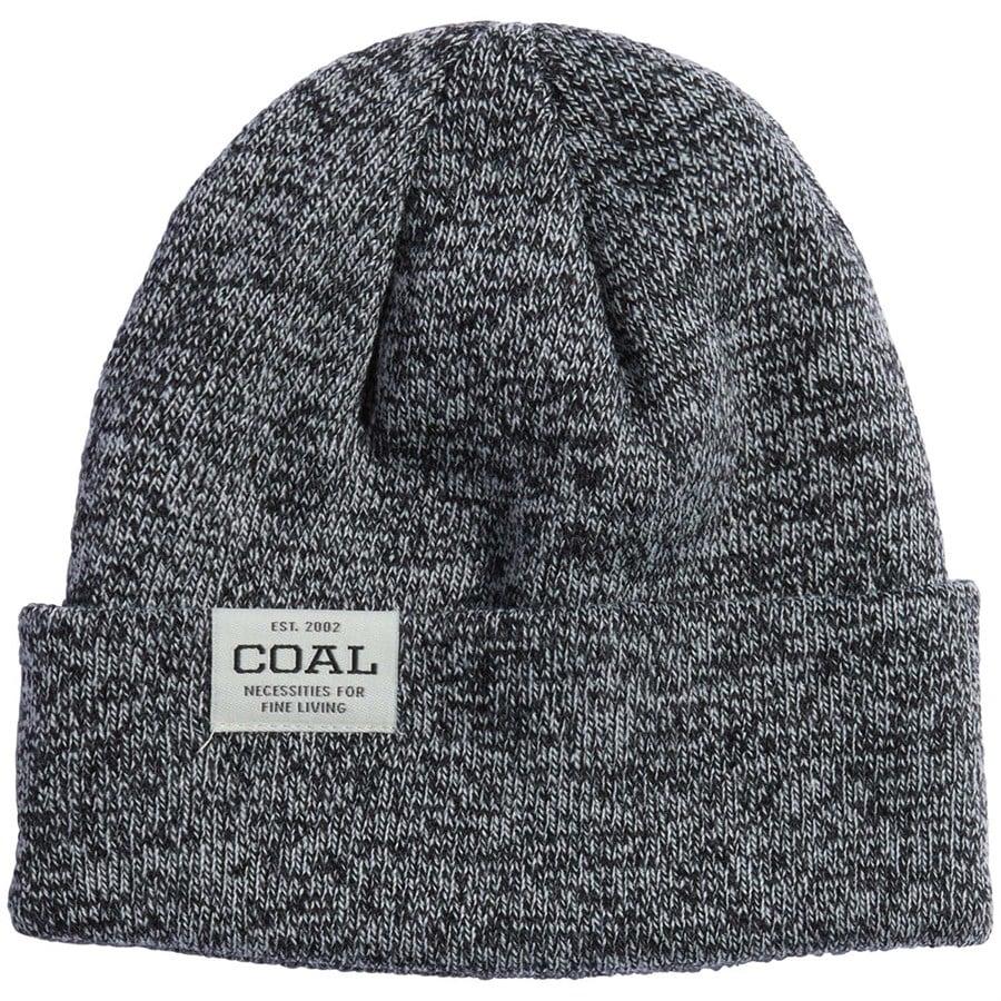 Coal The Uniform Low Beanie