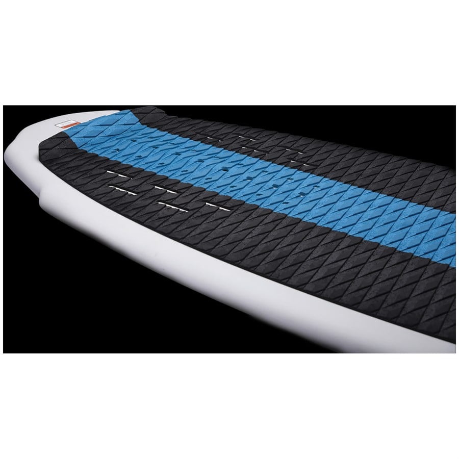 Connelly Bentley Wakesurf Board 2025