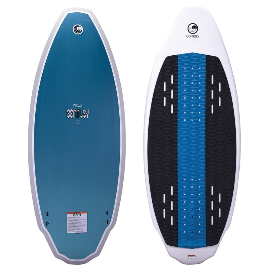 Connelly Bentley Wakesurf Board 2025