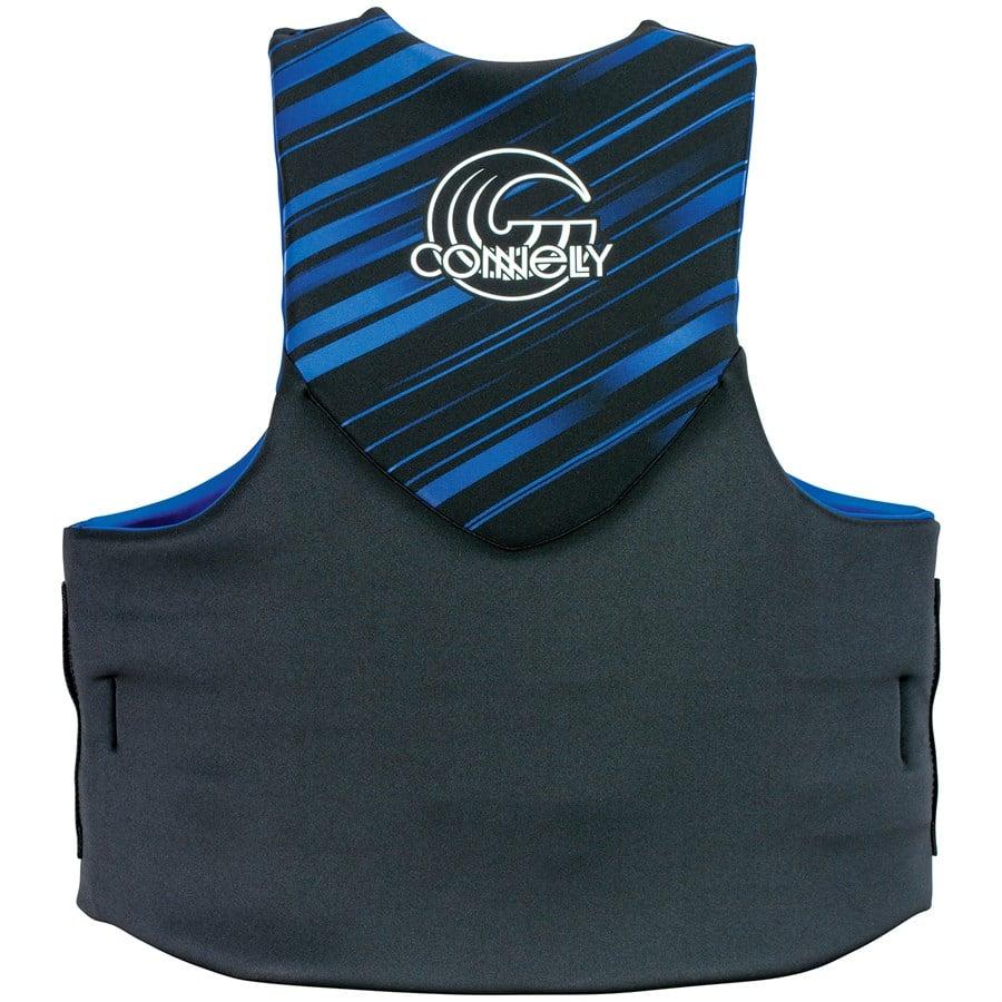 Connelly Big Promo Neo CGA Wake Vest 2025