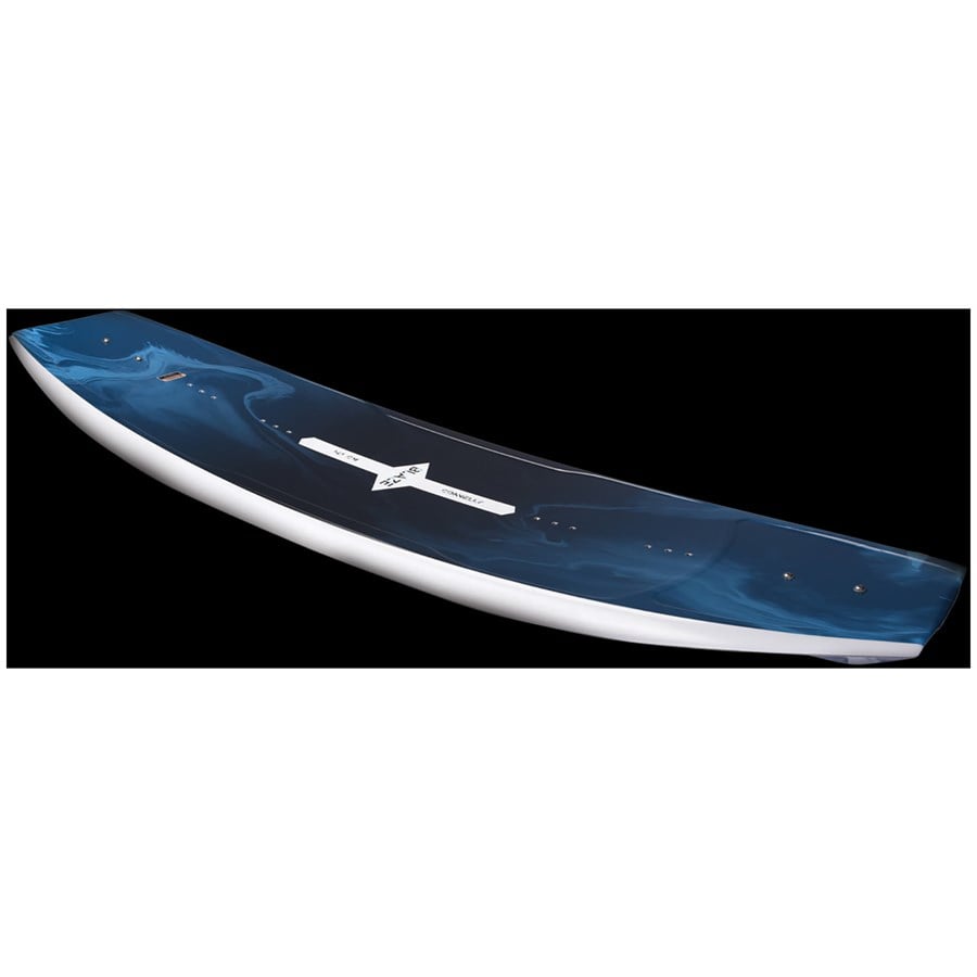 Connelly Blaze + Hale Wakeboard Package 2025