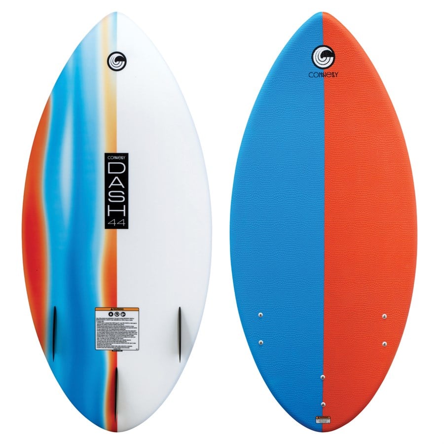 Connelly Dash Wakesurf Board - Kids' 2025