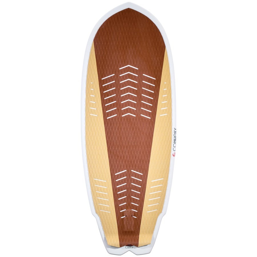 Connelly Lil Easy Wakesurf Board 2024