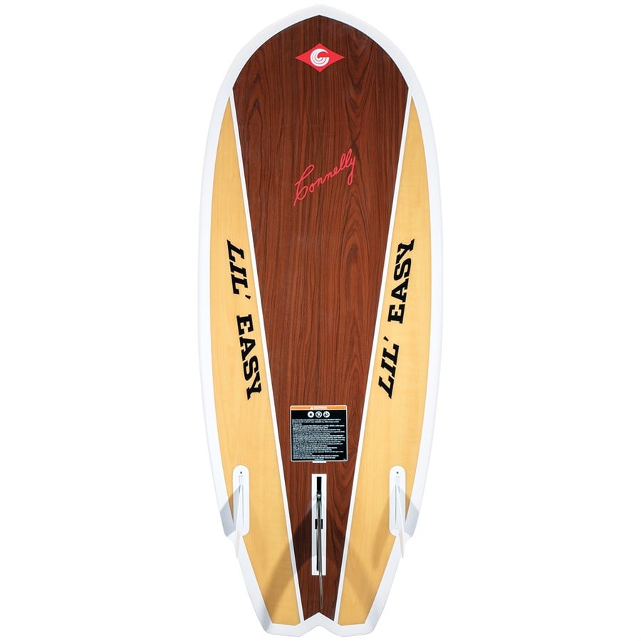 Connelly Lil Easy Wakesurf Board 2024