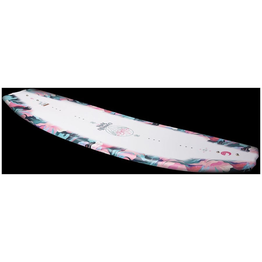 Connelly Lotus Wakeboard - Women's 2025