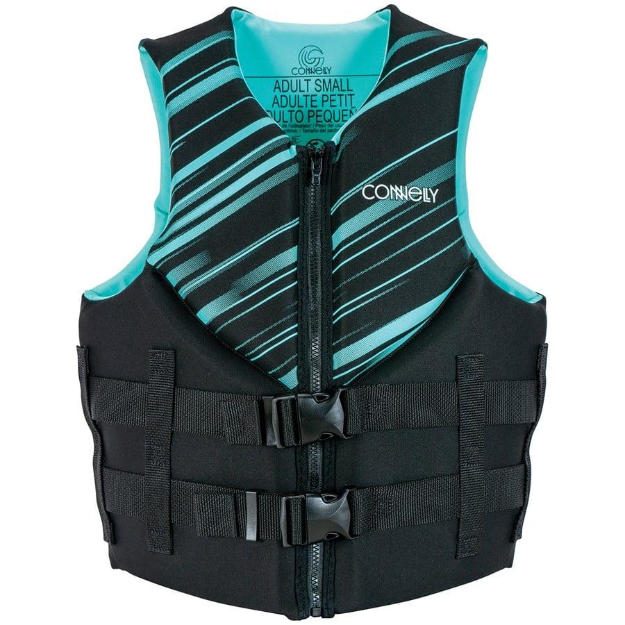 Connelly Promo Neo CGA Wake Vest - Women's 2025