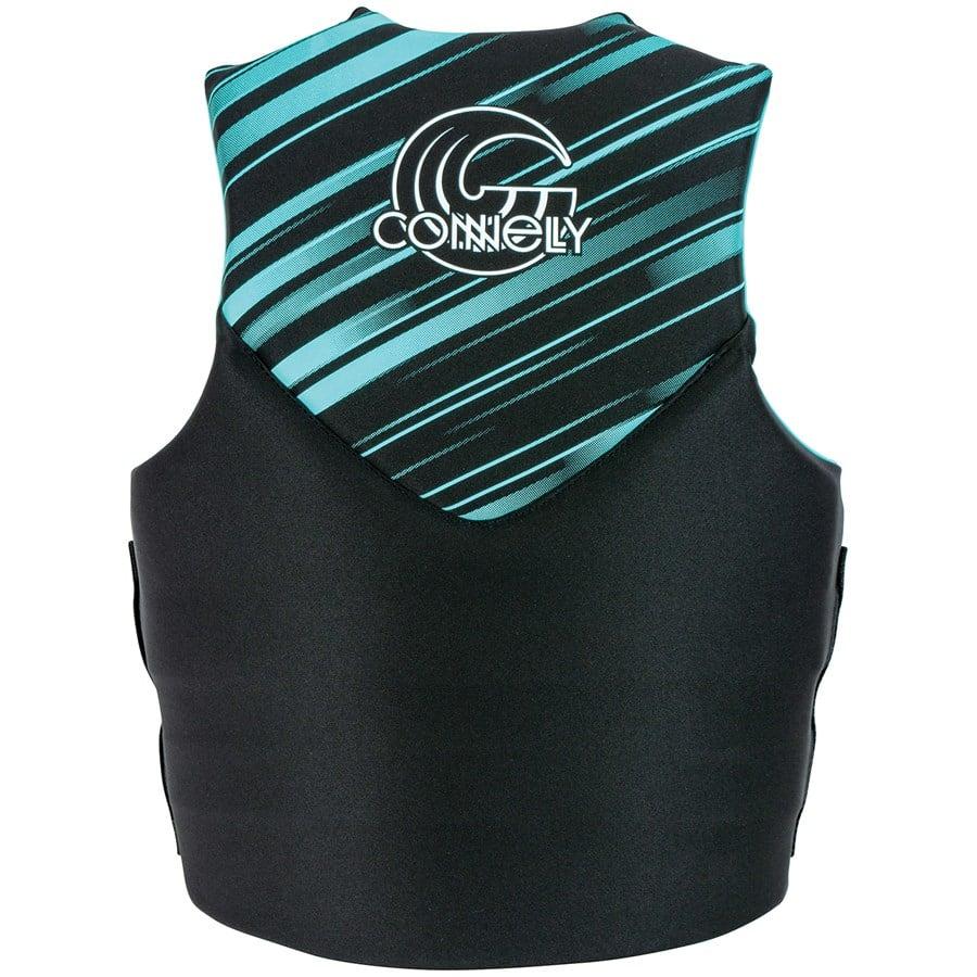 Connelly Promo Neo CGA Wake Vest - Women's 2025
