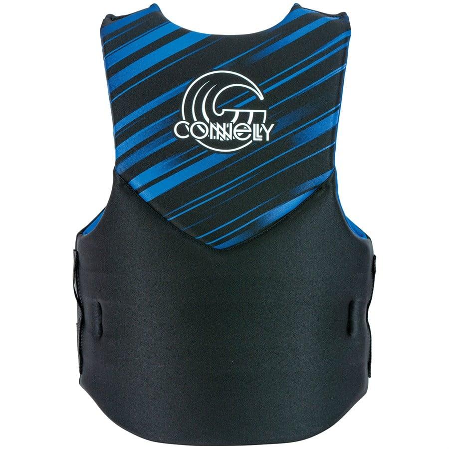Connelly Promo Neo CGA Wakeboard Vest 2025