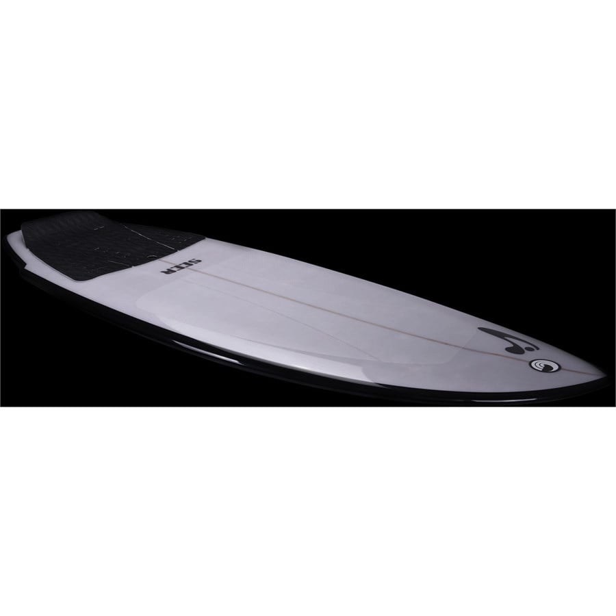 Connelly Seer Wakesurf Board 2025