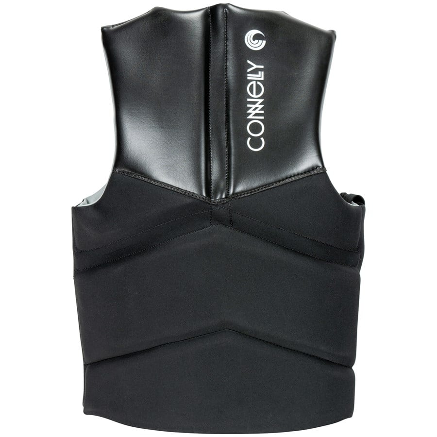 Connelly Sidewinder Neo Comp Wake Vest 2025