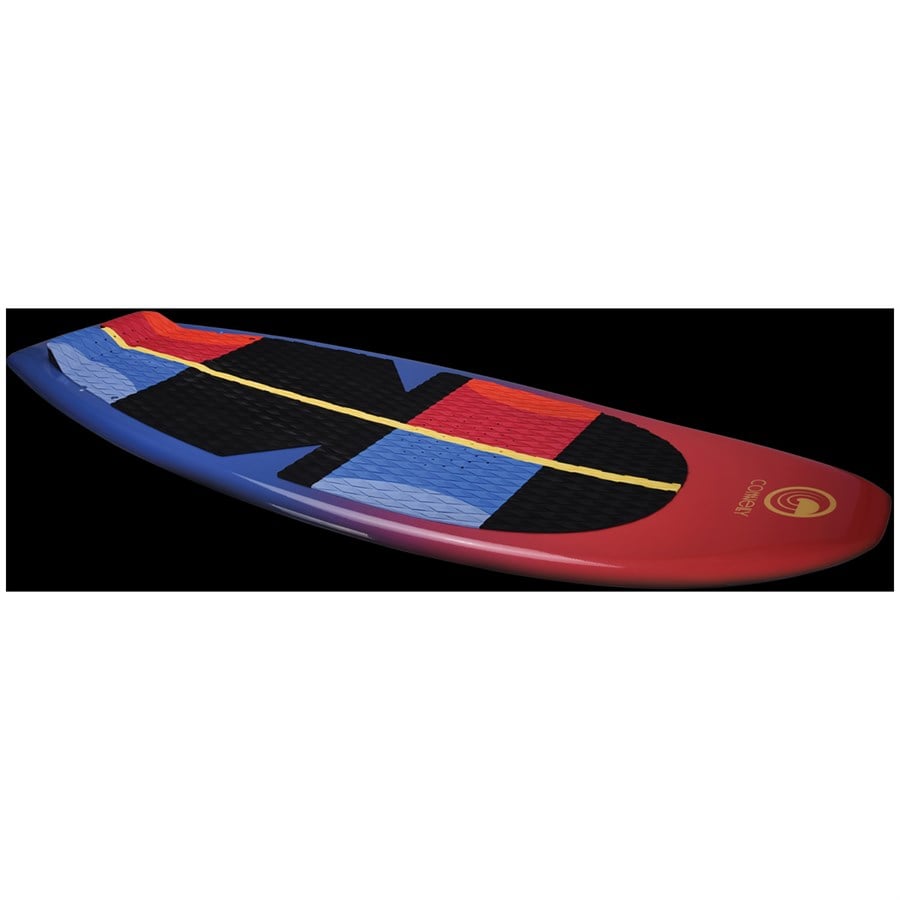 Connelly Spark Wakesurf Board 2025