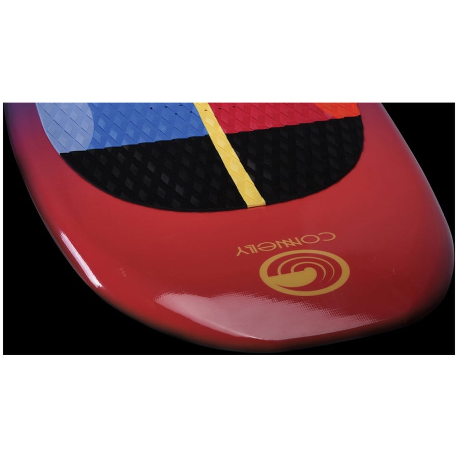 Connelly Spark Wakesurf Board 2025