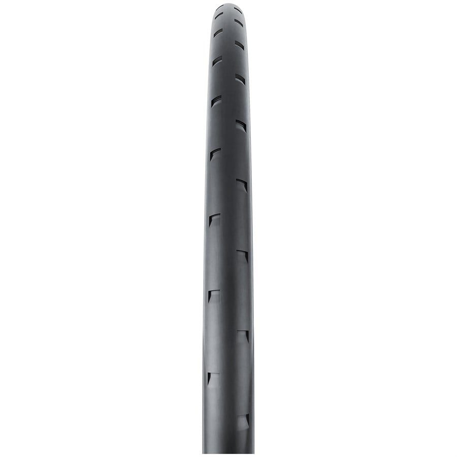 Continental Aero 111 Tubeless Tire - 700c