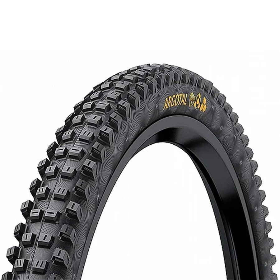 Continental Argotal Tire - 27.5"